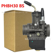 4bc45aab7992ffdc337952c75f194705