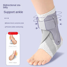 76fc2f7d5f5f68335f9379ed2150b8b1