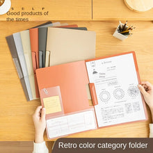 0f73e47fb76afd854e5b9944205bf7fd