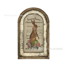 8af420438699c2fa2f28cc3ded32c661