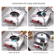 9d2548c0e390bd1930bcefd77327c149