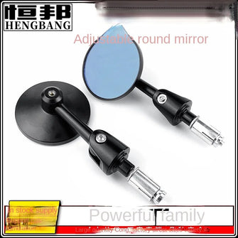 ffd2c53e9757ae9f6a41cc46533122f4