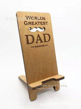 65a4358d49e6bac2615e9283c5e2baf7