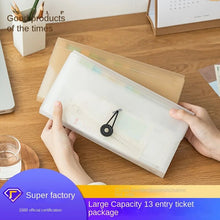 00057b21ac920d9421b1cb80561612de