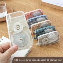 8df11f3e9d90e9718af0d23b42d159b3