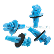 202427c040383dfca8565460743fc159