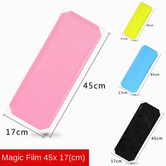 e6730aca44124ba55128ac098c014793