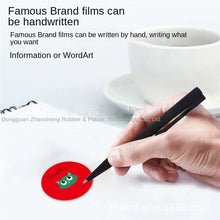 917108e8037d5bc3004a33903e2e3351