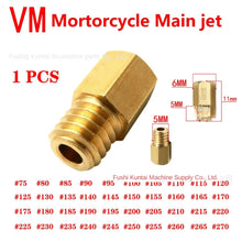 ebfb025d1fbcd43262a34bed5f2822f8