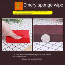 9225e8cdd0bdcbe24487eacdb3594221