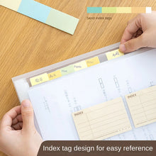 c2a4706fee09f28f07e42cf90b8b5f87