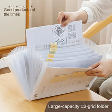 fec7688d15bd108de4eed57e86199158