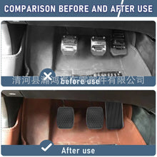 fe632fb321859d0408ed54499d0af767