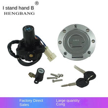 e606cc84bf9ddc13913211a2ec49835a