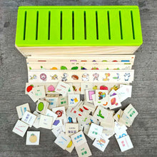 50945c210e47ac709e54b18a8867867e