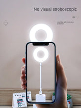 a446f60d6a87071bdbcc405ae2b68b14