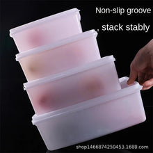 802b052d6074e4b7423b4aed8b68ae9c