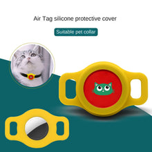 a24853bc70bb432e8abcc8cef7dd13a5