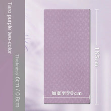 22568f0e565ed7dc44efe5ca2ab697a6