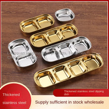 6669999d0baefcb550b0ac09ac7592dc