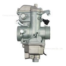 4c635b42a265f1cbb0189db5d071d678