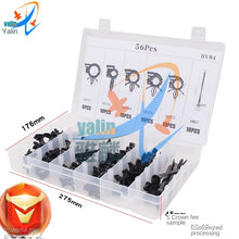 664f13177dffd916395865dd2d1e5eaf