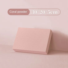 5b8460d7a066874ab72081aa7ca2a19c