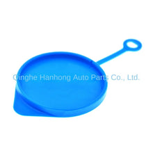 d7e92e8fe1ec6f217859960a1fd64375