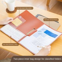 2a4f5573c212f5d7921e0b8301e85870