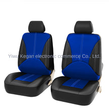 40a4f38a1a63487a349ec03bebc6acc5