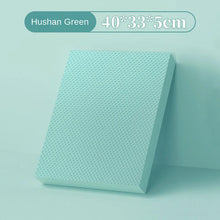 b95080c4d3ebbcd9ddeb420177118742