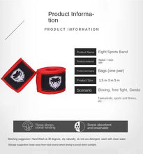 4acf78f6b5f91470e25690bb417ab39c