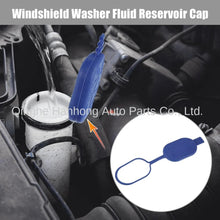 5e7d80cf7ca2ae535a663babb6b6eed1