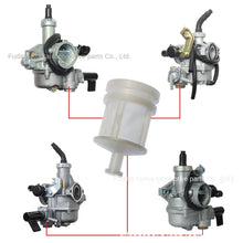 d76f4a2006ec4ffde1c17c5a930dd6b5
