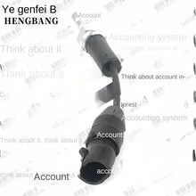 5bcebb514d9b26a04e3ebff3ee993b7b