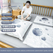 950b49ce5c0db7ea2e754e6c3832be28