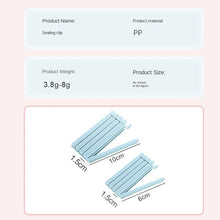 fe28e9085339feb2e7363bf72ae9c3b8