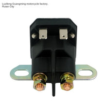 f762eae018f63a27affdbb05d8eaa5f2