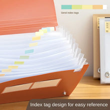 6bcd2f242f96fba3899b2df4510f5172