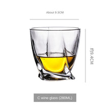 b2424673d2527efad9c8a9fc4e0000b7