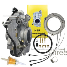 c287413c856b1c0762de6034950f6a05