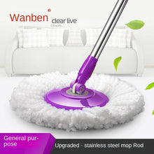 ad18616e67abe38fa9497510bae6d680