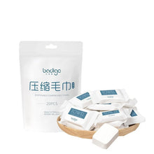 a6ce615b5080dd5f88bb3a5478a736ed