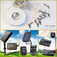 22e49a38ab0c608b0fd04120d18dd20a