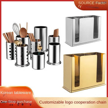 96ffb15566706cfb5856f5b8bdc494c1