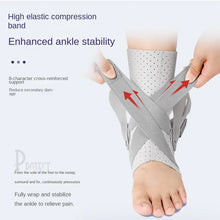 f503809ef3d68dd015c4f87e6fae9e47