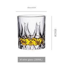 50f016b53a6b2de4fef7849c0c04cce3