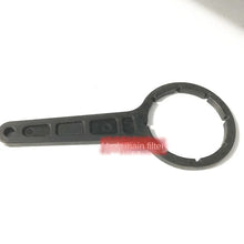 2890e98a5e75349939ea8d621b36ee23