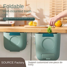 d7eaceb37e642bce4fe2c2f55d8bd52d