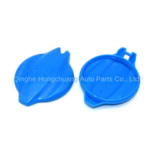 ec4c429b38089cbc61777de6b6a0143f